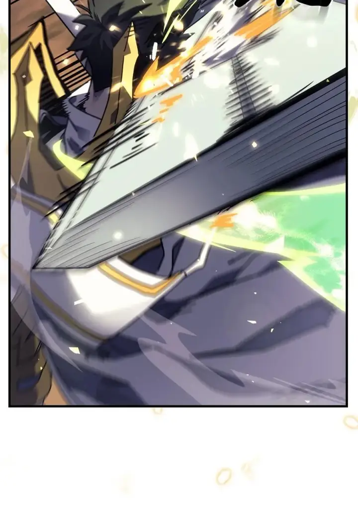 漫画《归还者的魔法要特别》248 248第14张图