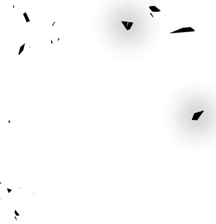 漫画《归还者的魔法要特别》248 248第20张图