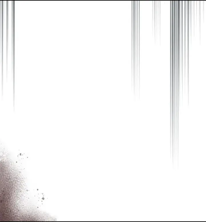漫画《归还者的魔法要特别》248 248第45张图
