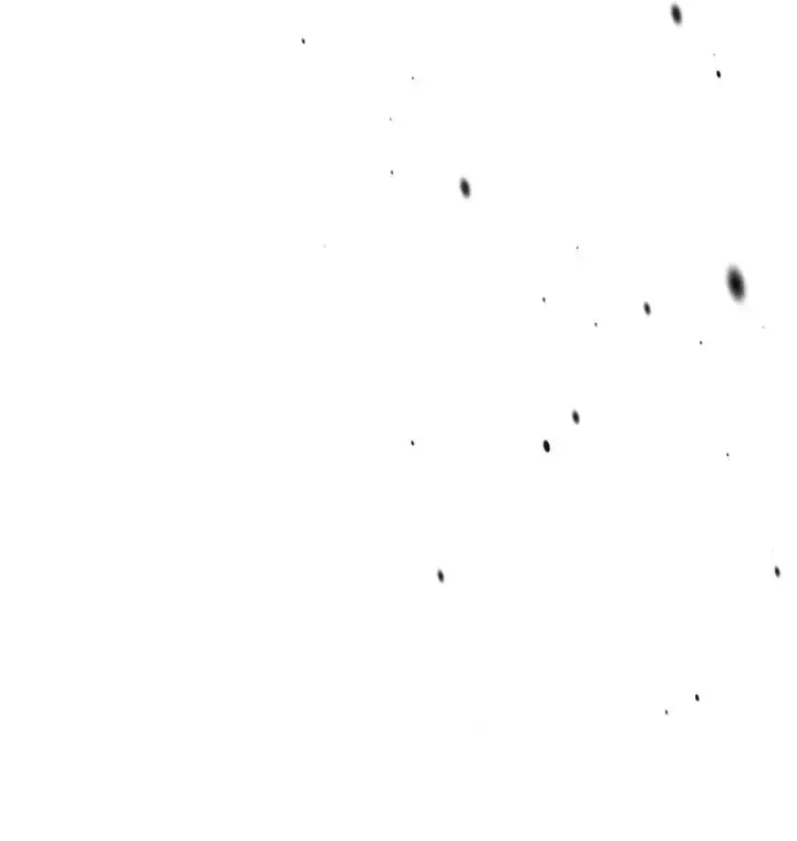 漫画《归还者的魔法要特别》248 248第60张图