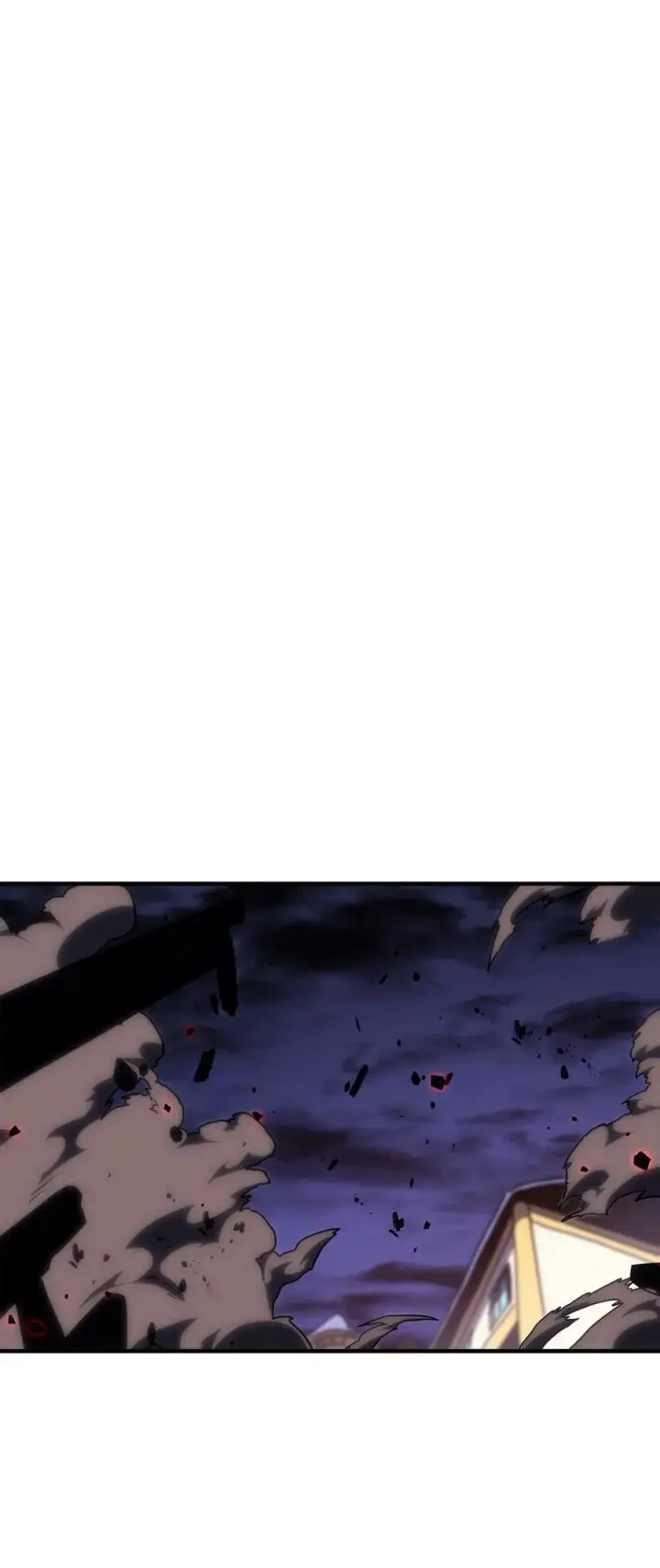 漫画《归还者的魔法要特别》249 249第14张图