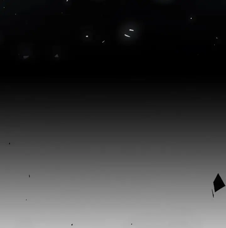 漫画《归还者的魔法要特别》249 249第26张图