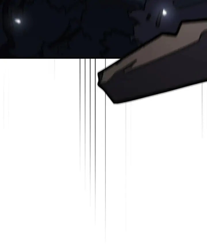 漫画《归还者的魔法要特别》249 249第38张图