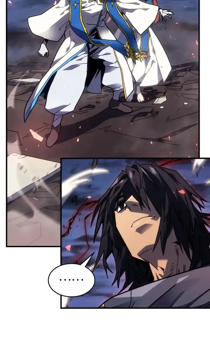 漫画《归还者的魔法要特别》249 249第5张图