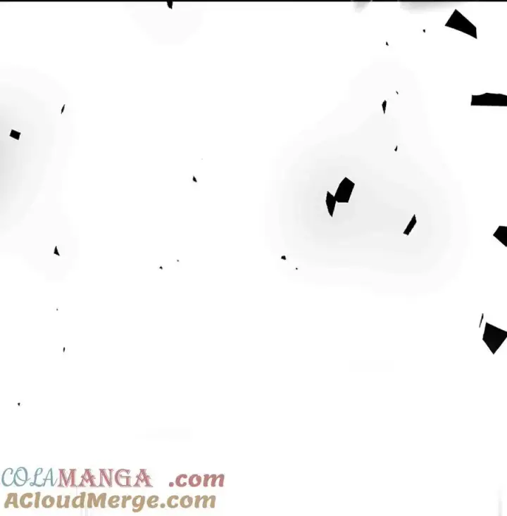 漫画《归还者的魔法要特别》249 249第64张图