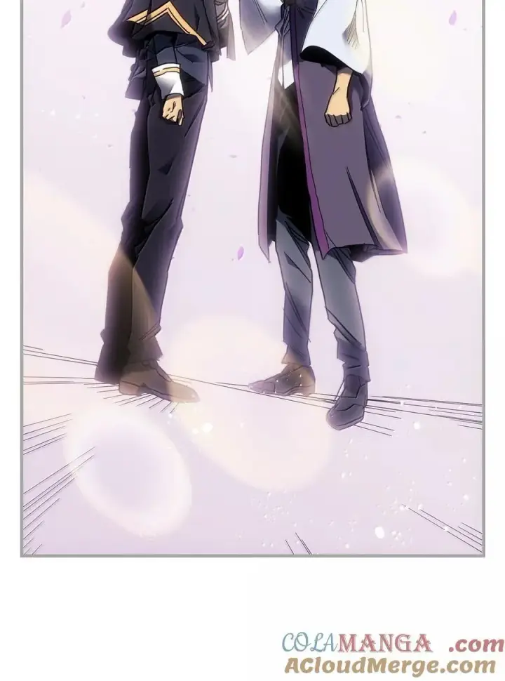 漫画《归还者的魔法要特别》251 251第22张图