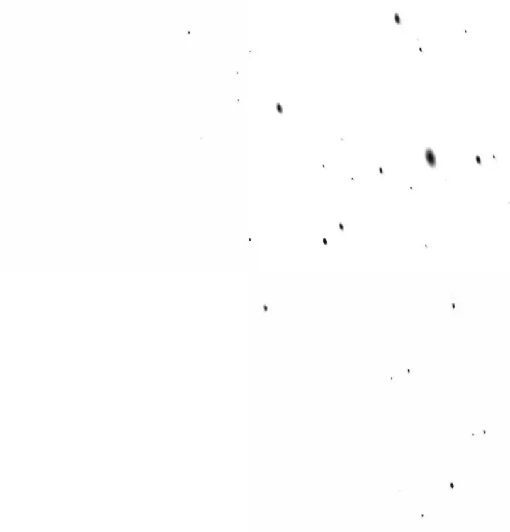 漫画《归还者的魔法要特别》251 251第78张图