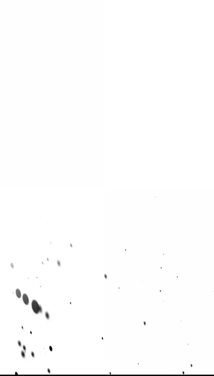 漫画《归还者的魔法要特别》253 253第20张图