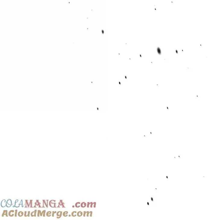漫画《归还者的魔法要特别》253 253第22张图