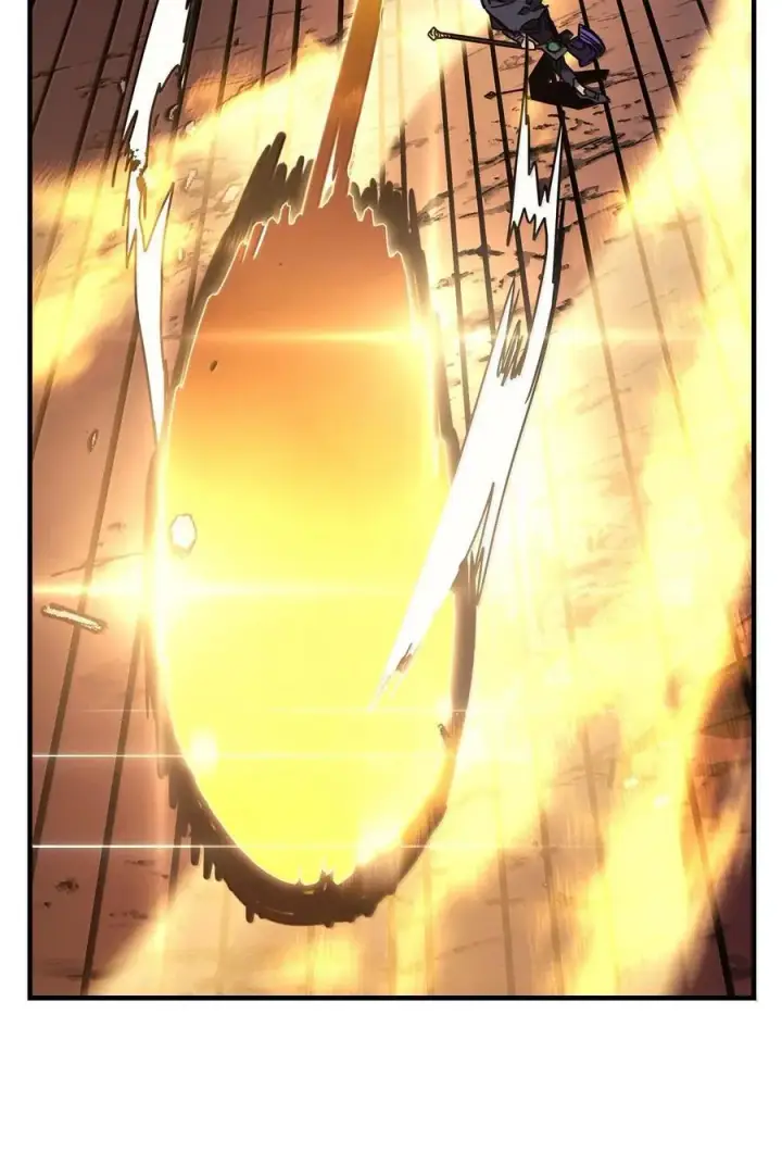 漫画《归还者的魔法要特别》253 253第50张图