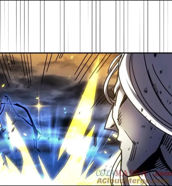 漫画《归还者的魔法要特别》253 253第58张图