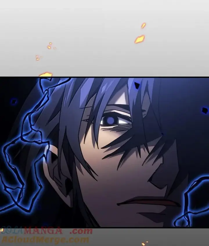 漫画《归还者的魔法要特别》253 253第64张图
