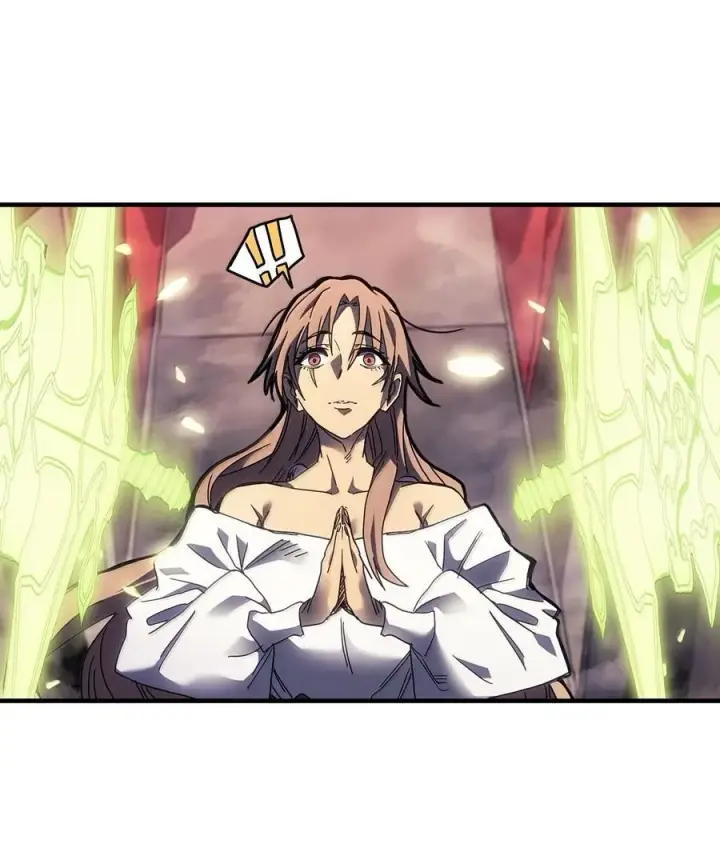 漫画《归还者的魔法要特别》254 254第56张图