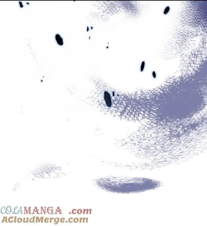 漫画《归还者的魔法要特别》254 254第70张图