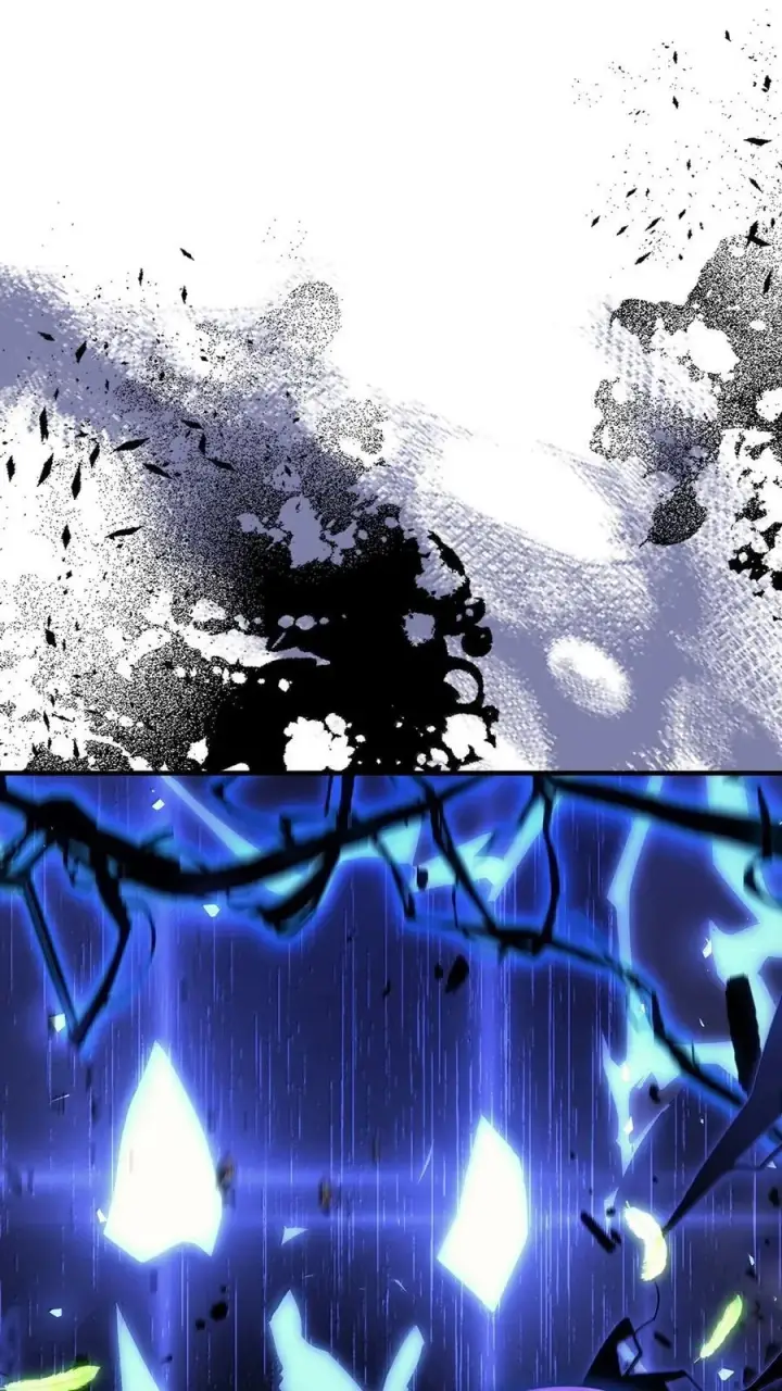 漫画《归还者的魔法要特别》254 254第81张图