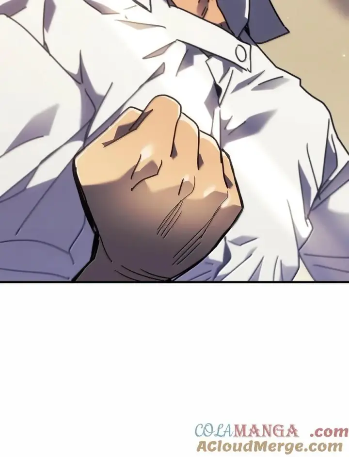 漫画《归还者的魔法要特别》255 255第101张图
