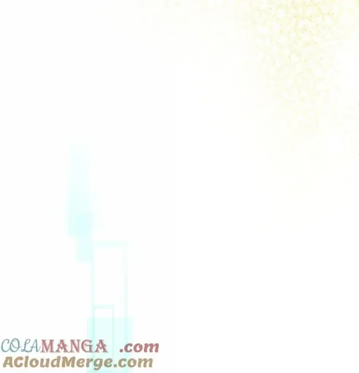 漫画《归还者的魔法要特别》256 256第19张图