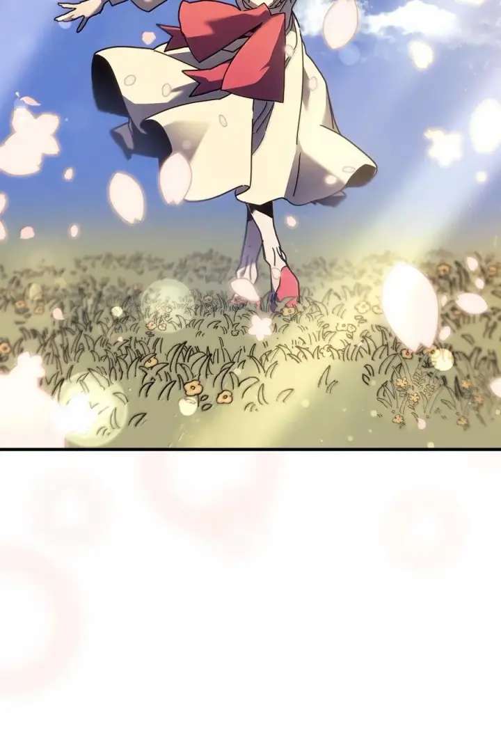 漫画《归还者的魔法要特别》256 256第57张图