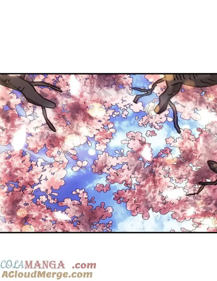 漫画《归还者的魔法要特别》256 256第82张图