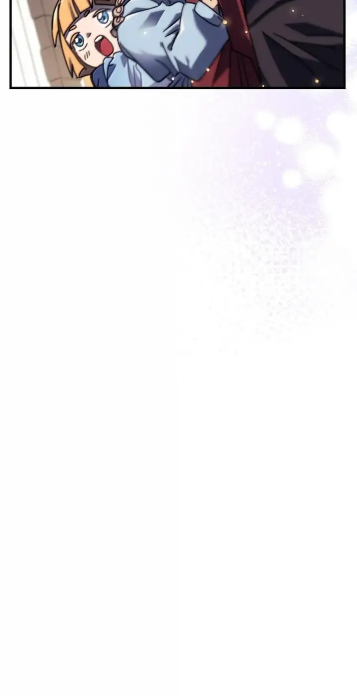 漫画《归还者的魔法要特别》257 257第6张图