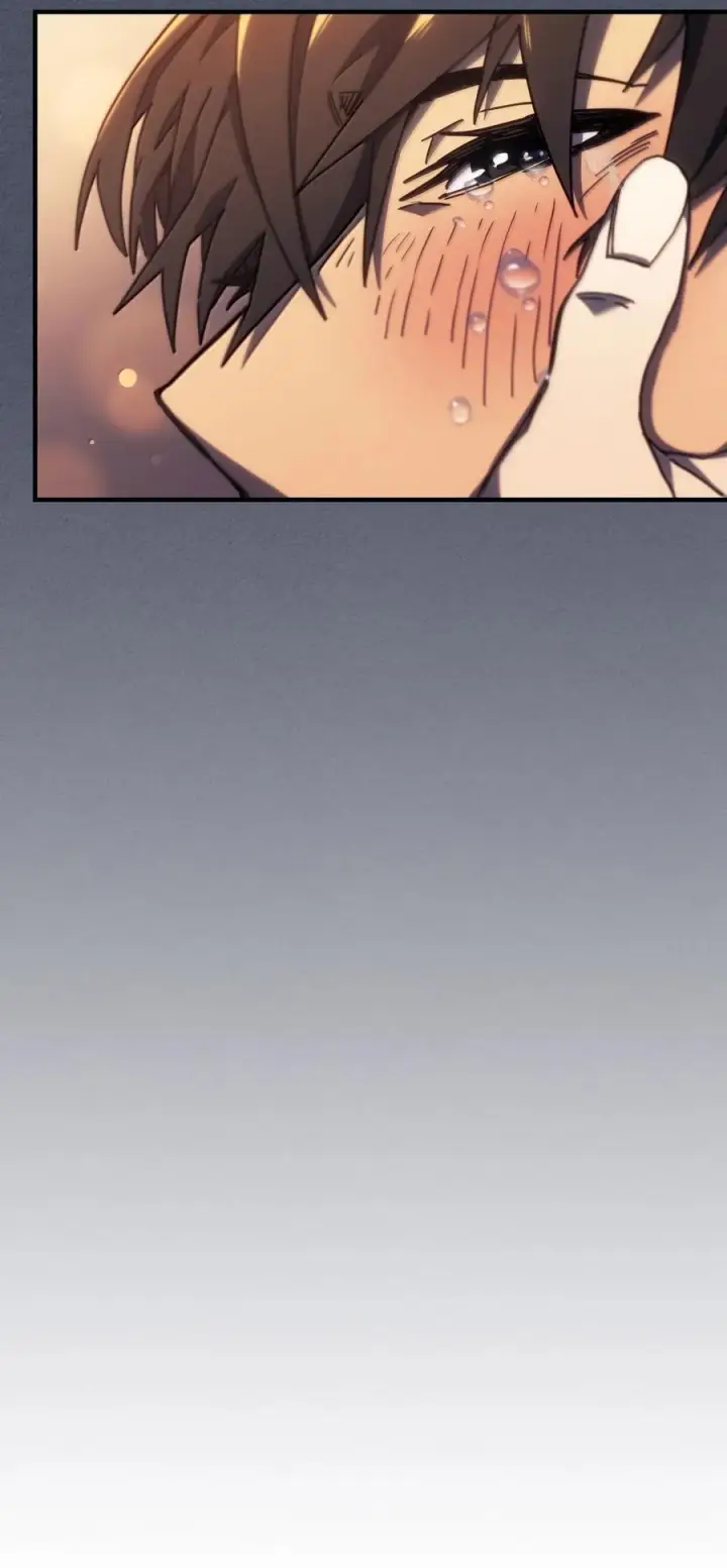 漫画《归还者的魔法要特别》257 257第80张图