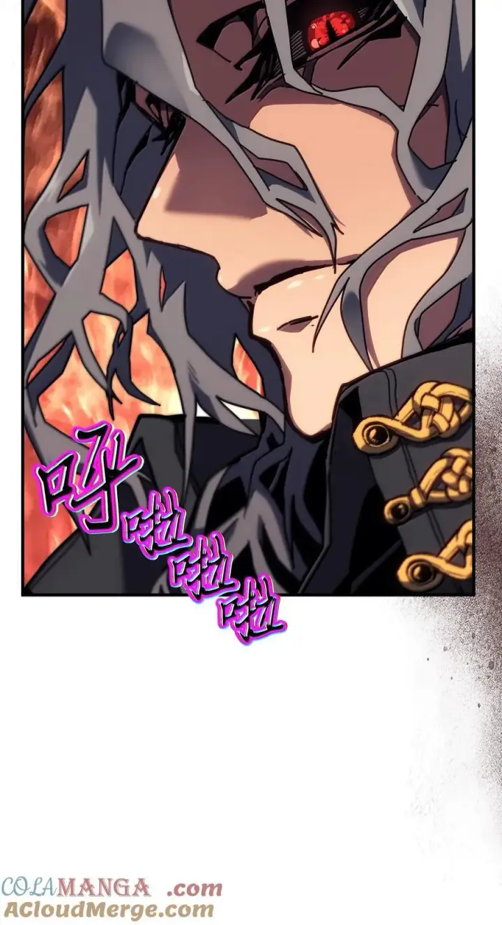 漫画《归还者的魔法要特别》257 257第91张图
