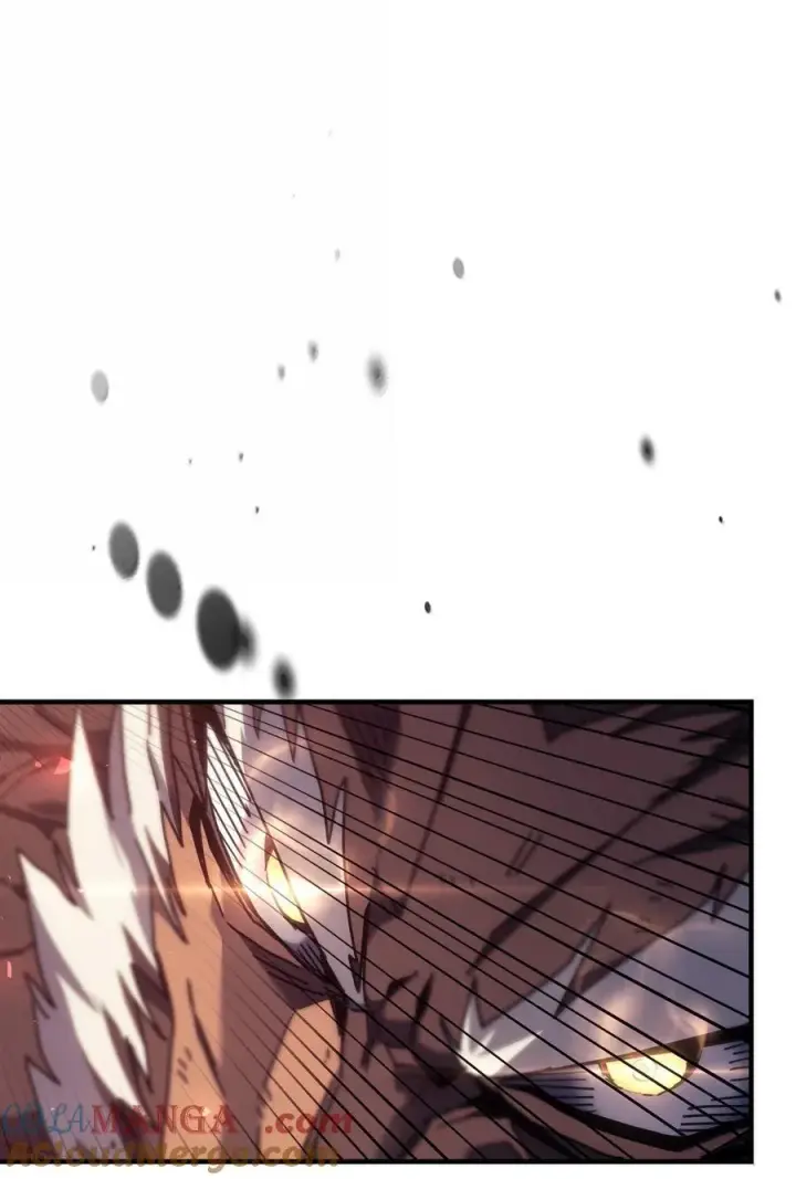 漫画《归还者的魔法要特别》259 259第22张图