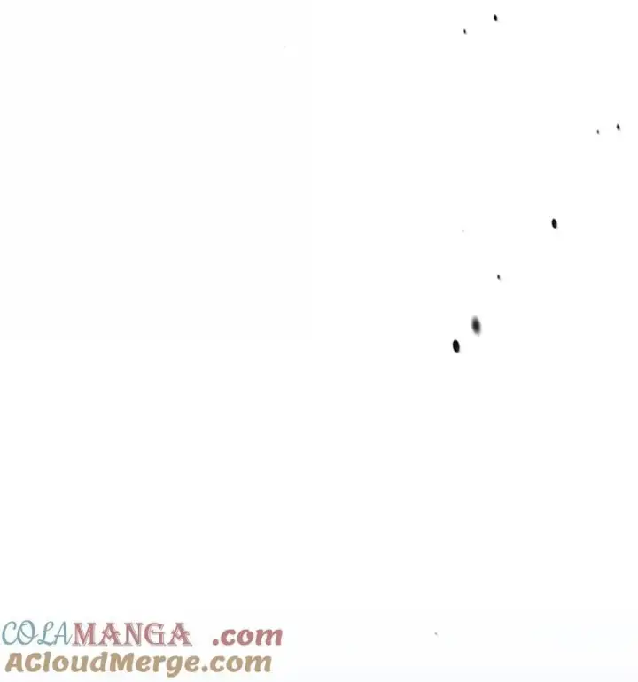 漫画《归还者的魔法要特别》259 259第25张图
