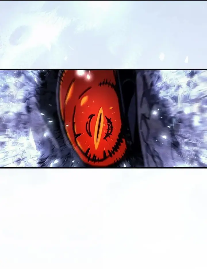 漫画《归还者的魔法要特别》259 259第29张图