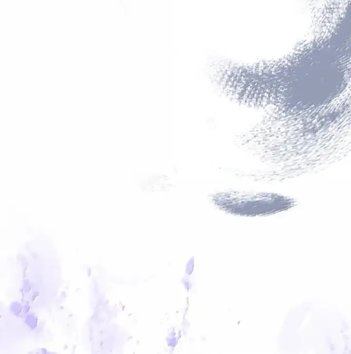 漫画《归还者的魔法要特别》259 259第35张图
