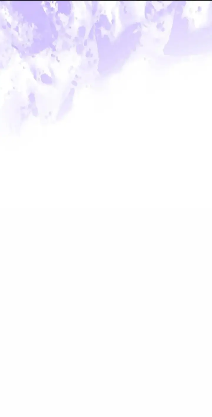 漫画《归还者的魔法要特别》259 259第38张图