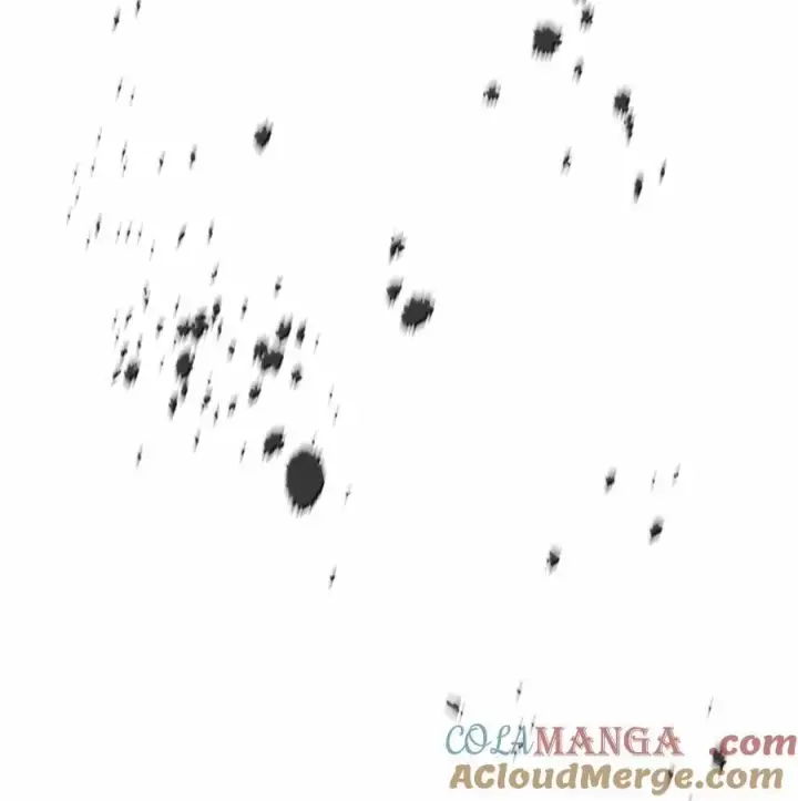 漫画《归还者的魔法要特别》259 259第49张图