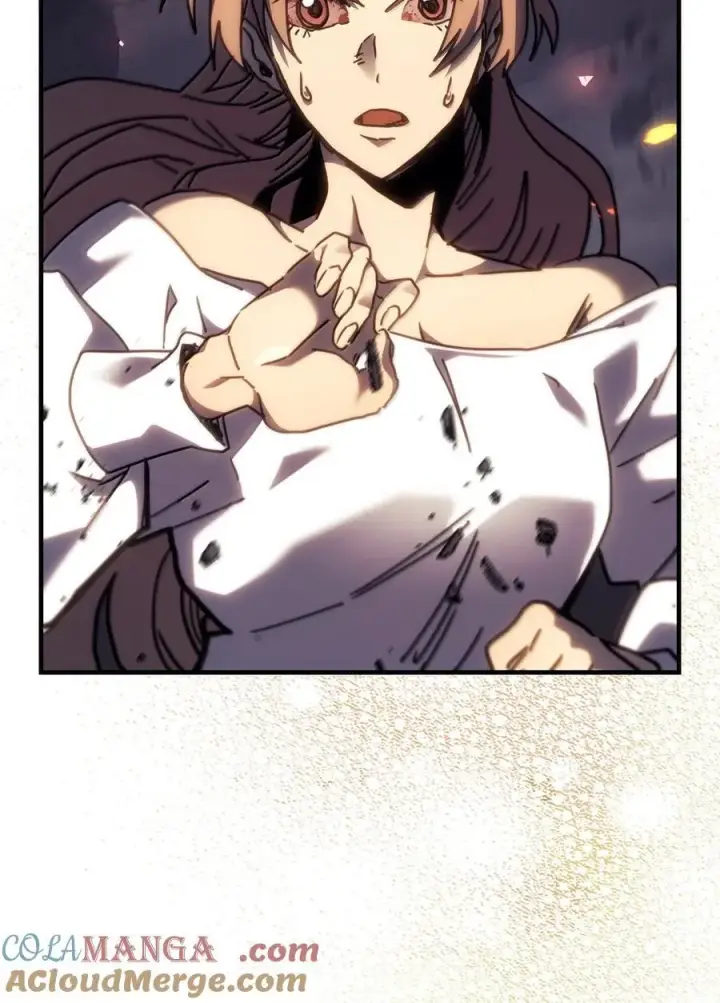 漫画《归还者的魔法要特别》259 259第73张图