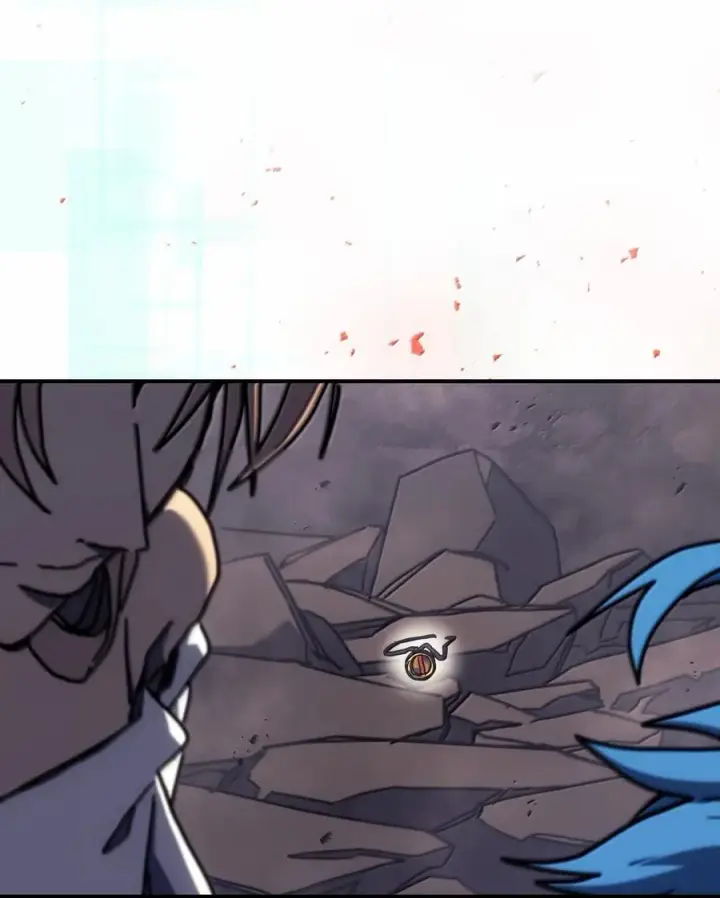 漫画《归还者的魔法要特别》260 260第77张图