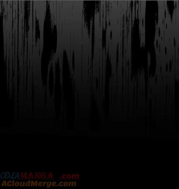 漫画《归还者的魔法要特别》262 262第43张图
