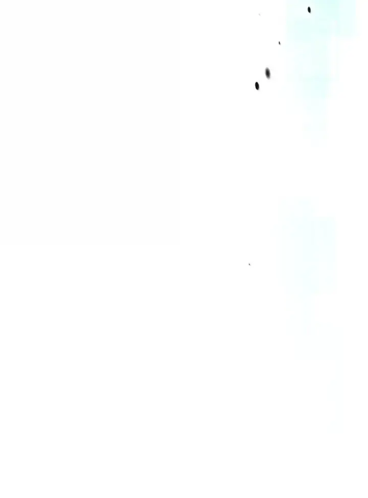 漫画《归还者的魔法要特别》262 262第87张图