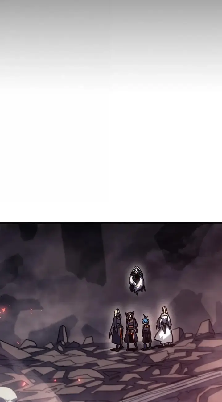 漫画《归还者的魔法要特别》263 263第18张图