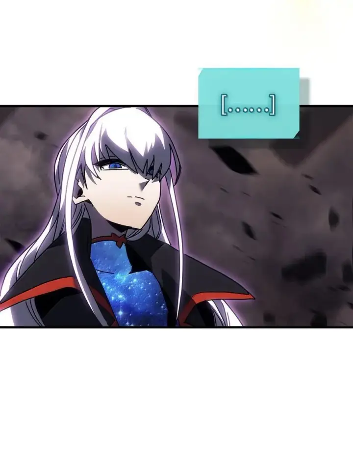 漫画《归还者的魔法要特别》263 263第59张图
