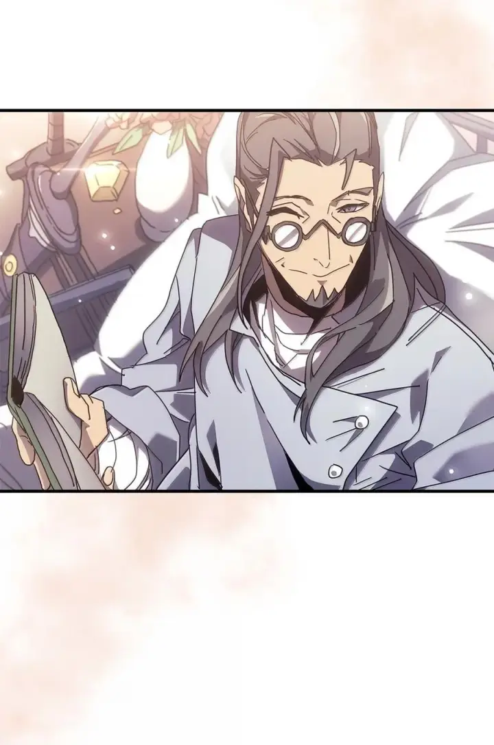 漫画《归还者的魔法要特别》265 265第15张图