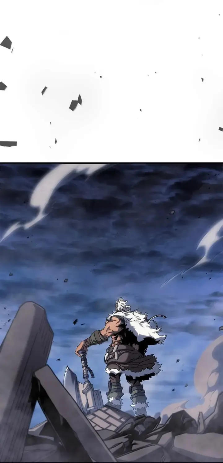 漫画《归还者的魔法要特别》265 265第2张图