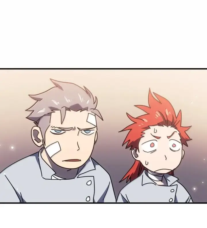 漫画《归还者的魔法要特别》265 265第20张图