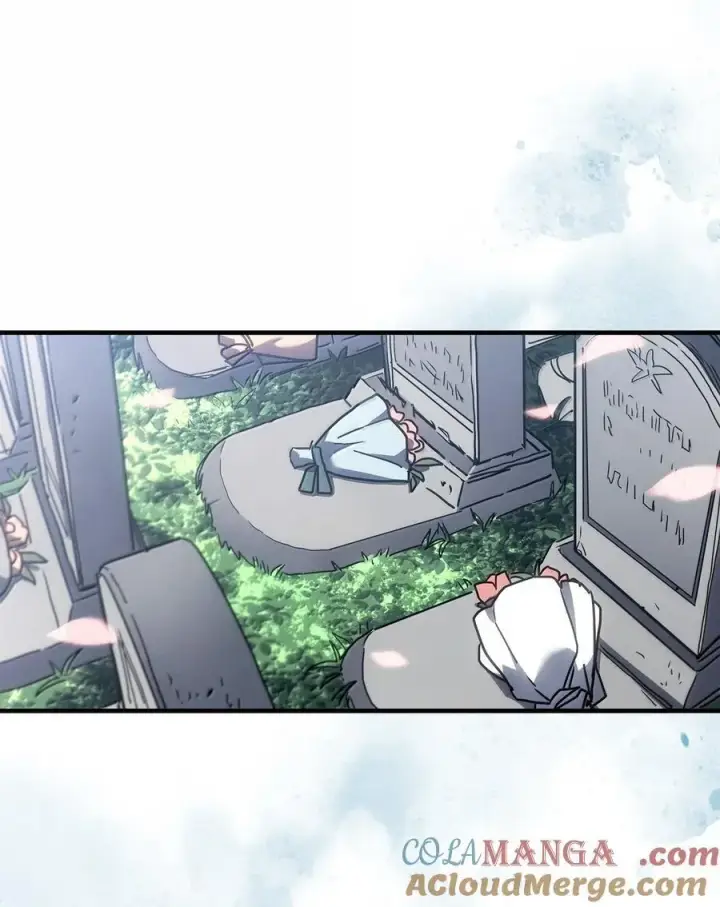 漫画《归还者的魔法要特别》265 265第22张图