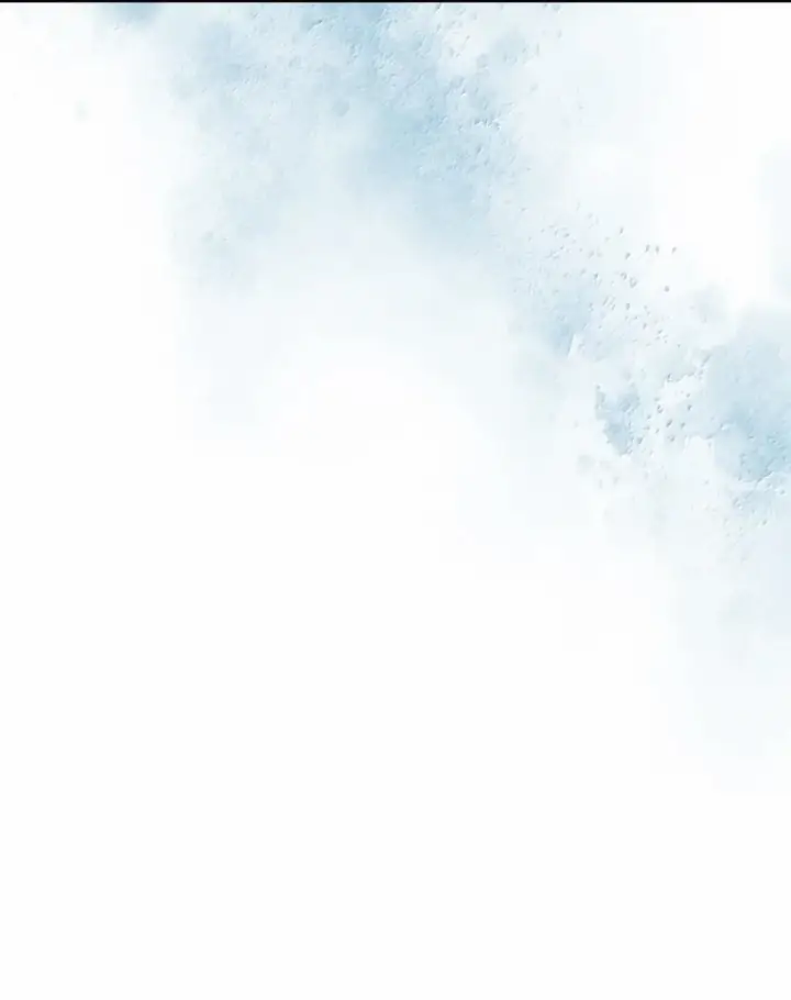 漫画《归还者的魔法要特别》265 265第27张图