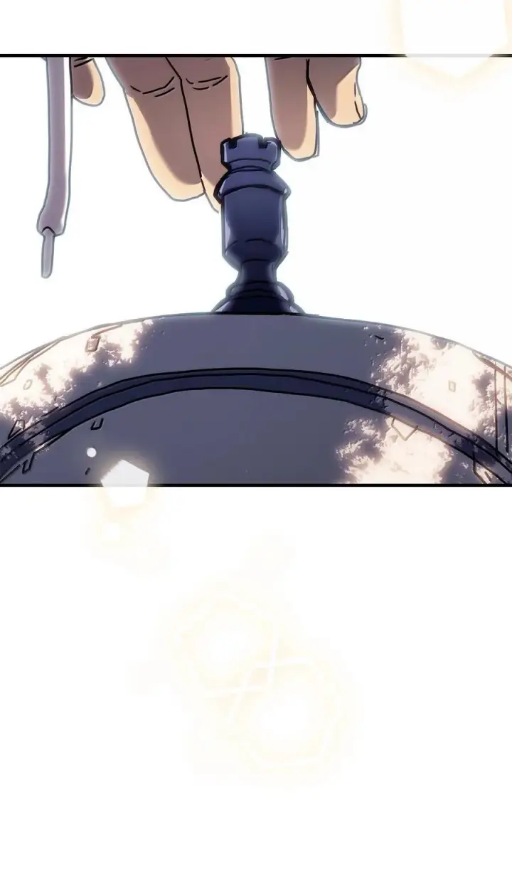漫画《归还者的魔法要特别》265 265第47张图