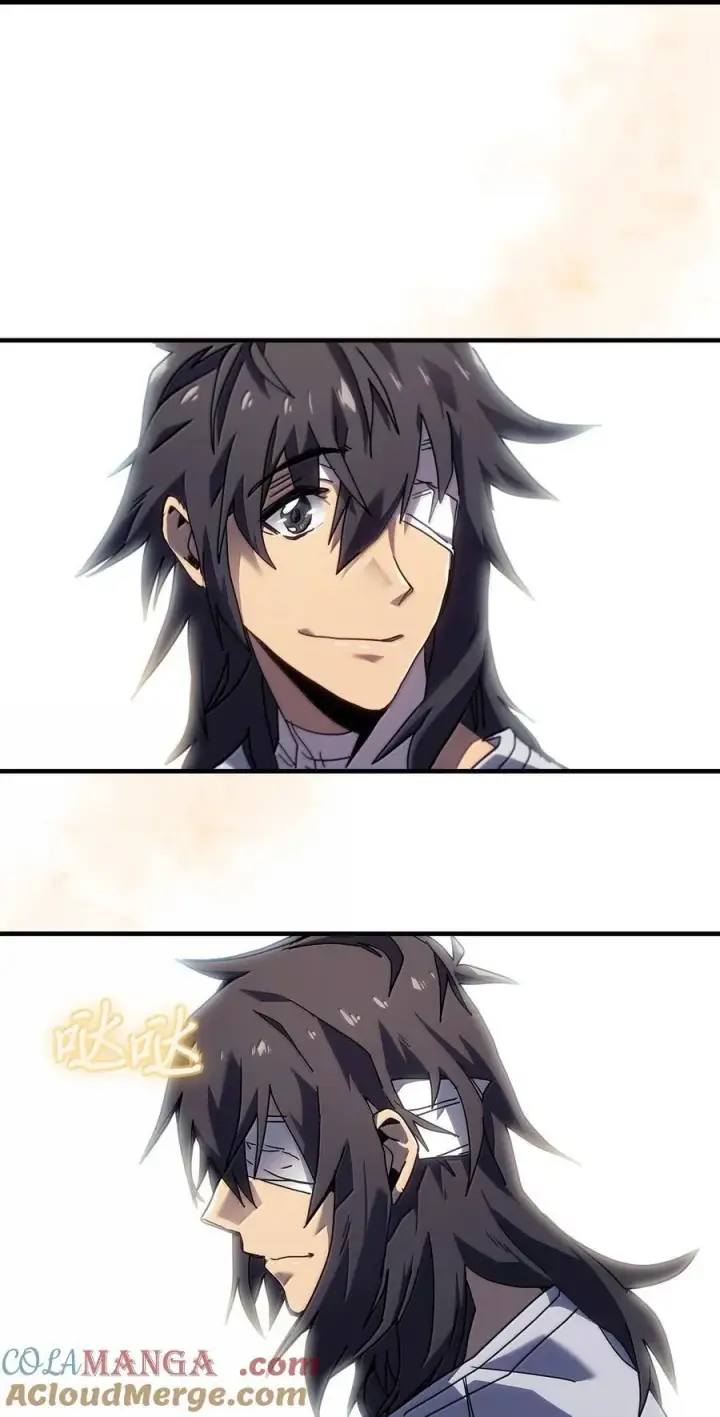 漫画《归还者的魔法要特别》265 265第49张图