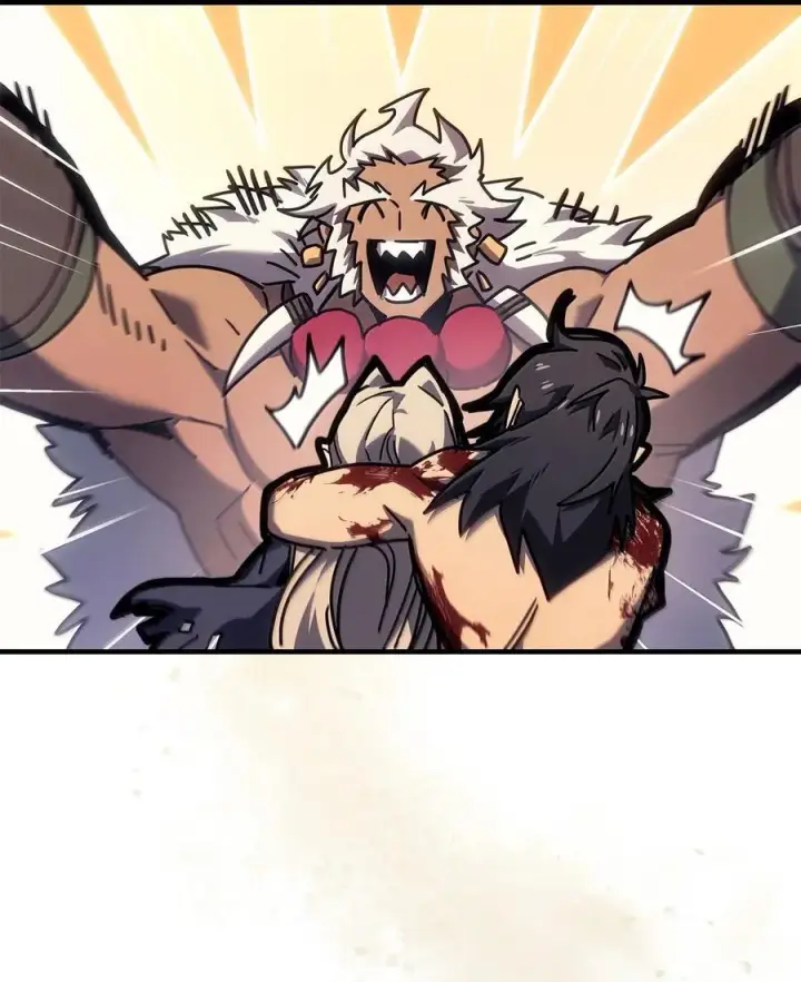 漫画《归还者的魔法要特别》265 265第6张图