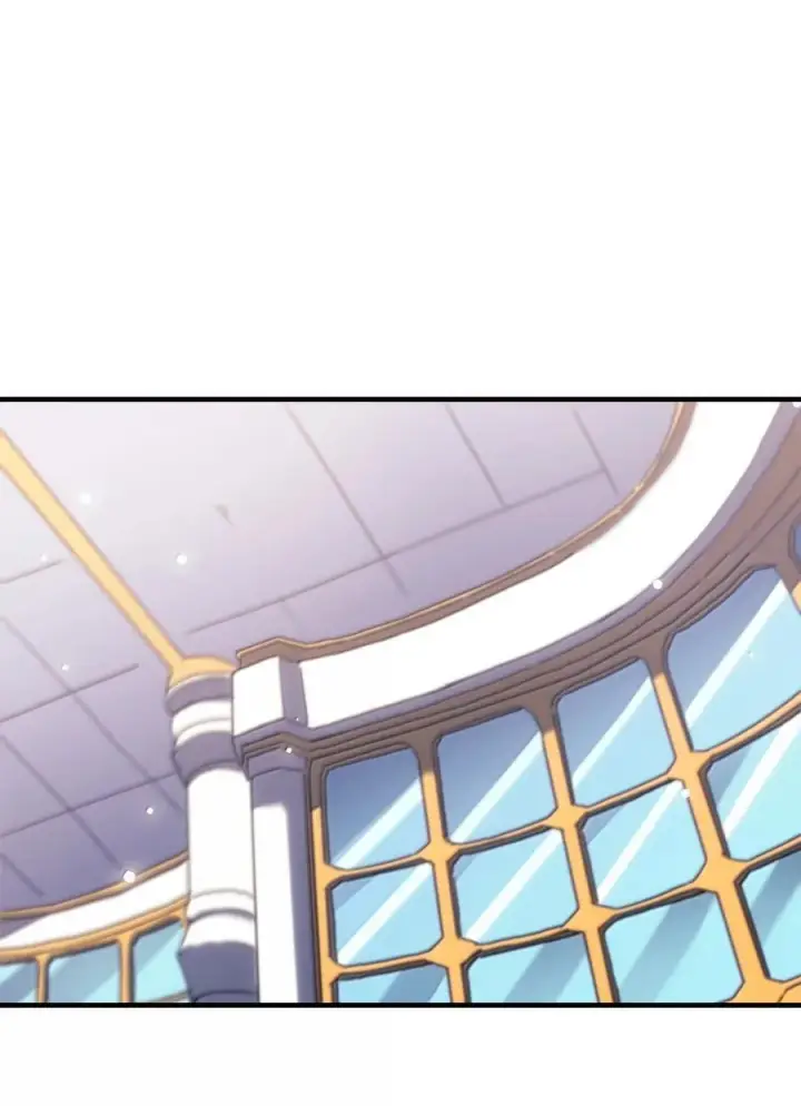 漫画《归还者的魔法要特别》267 267第2张图