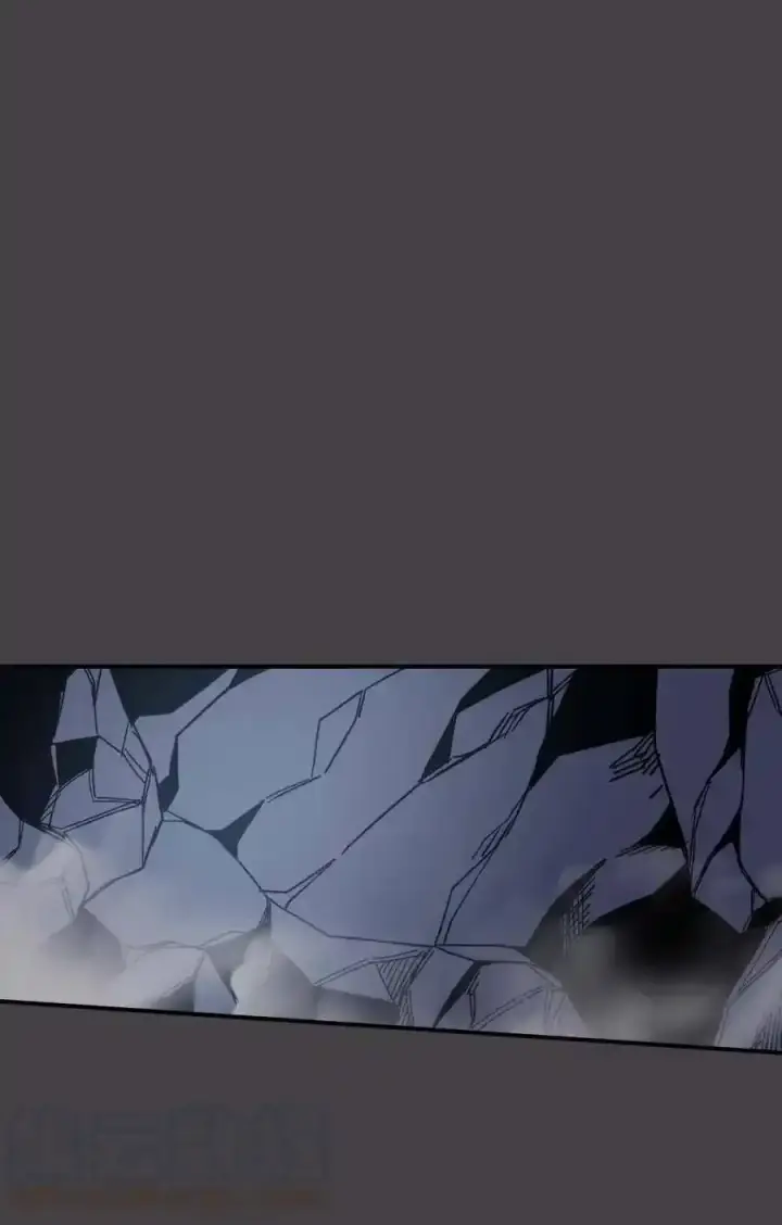 漫画《归还者的魔法要特别》109 109第33张图