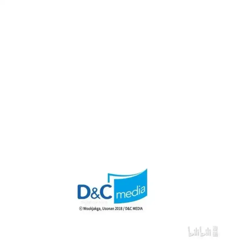 漫画《归还者的魔法要特别》109 109第86张图