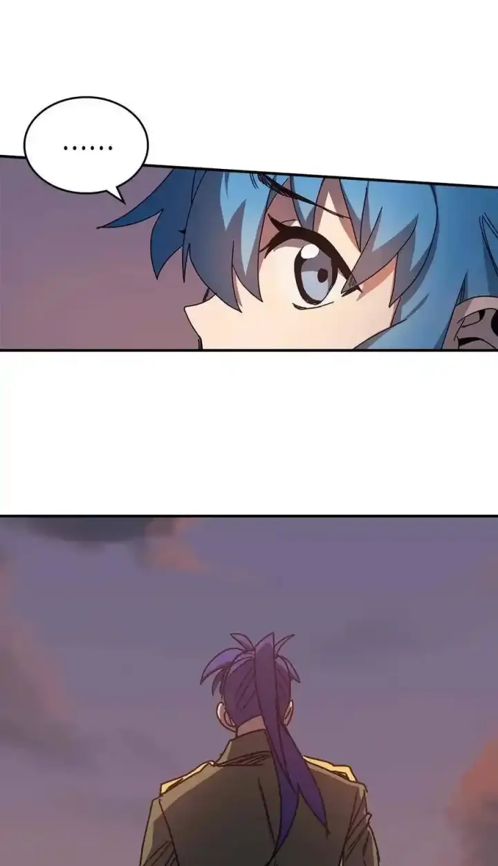漫画《归还者的魔法要特别》125 125第86张图